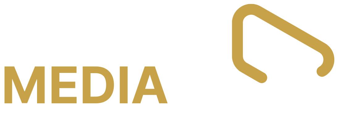 Cineviamedia Logo