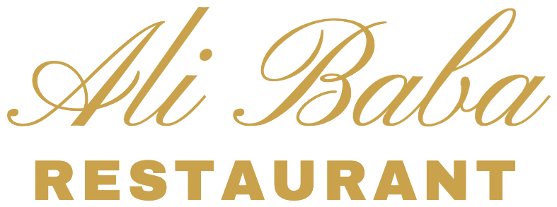 Ali Baba Restaurant