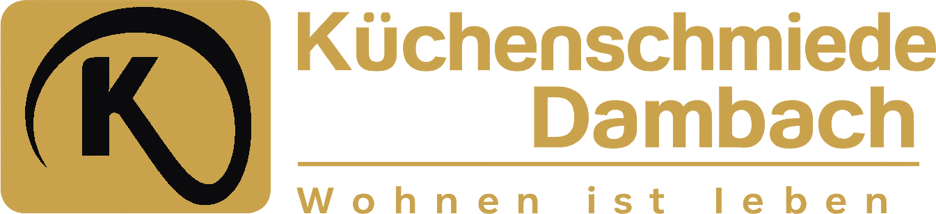 Küchenschmiede Dambach