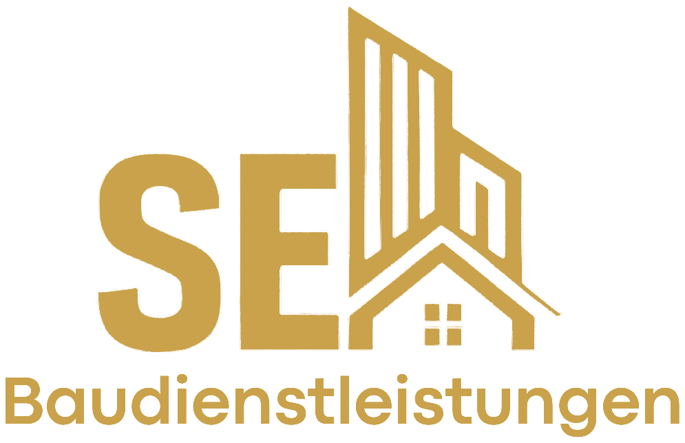 SE Baudienstleistungen